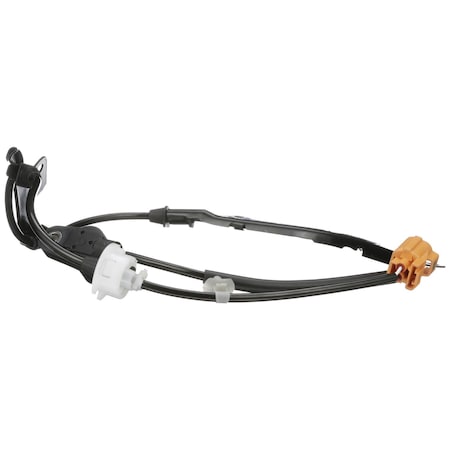 Delphi Abs Wheel Speed Sensor, SS20651 SS20651